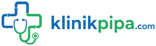 Klinik Pipa - Solusi pipa bocor, pipa kotor dan pipa mampet